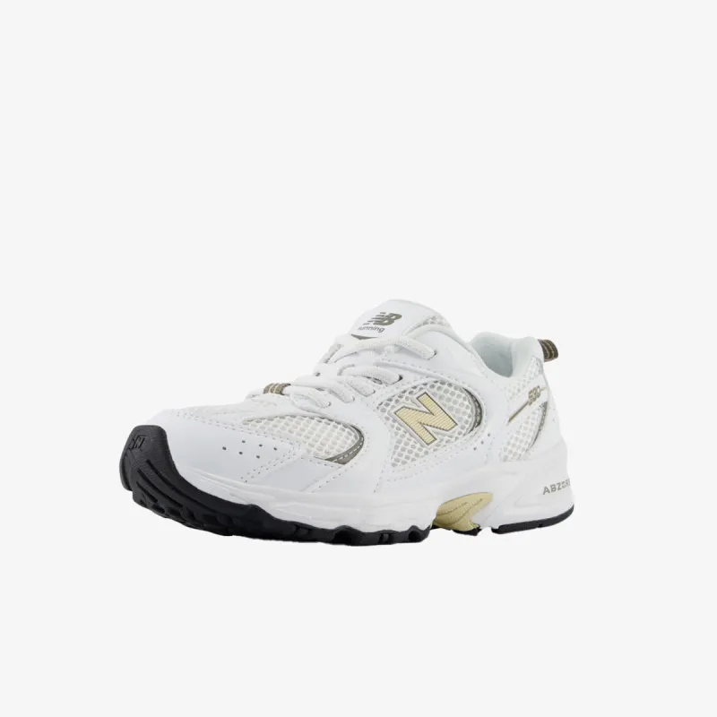 New Balance K 530 