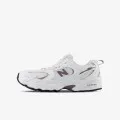 New Balance K 530 