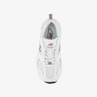 New Balance K 530 