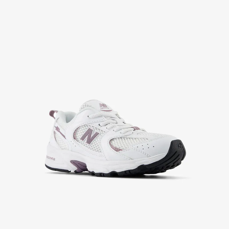 New Balance K 530 