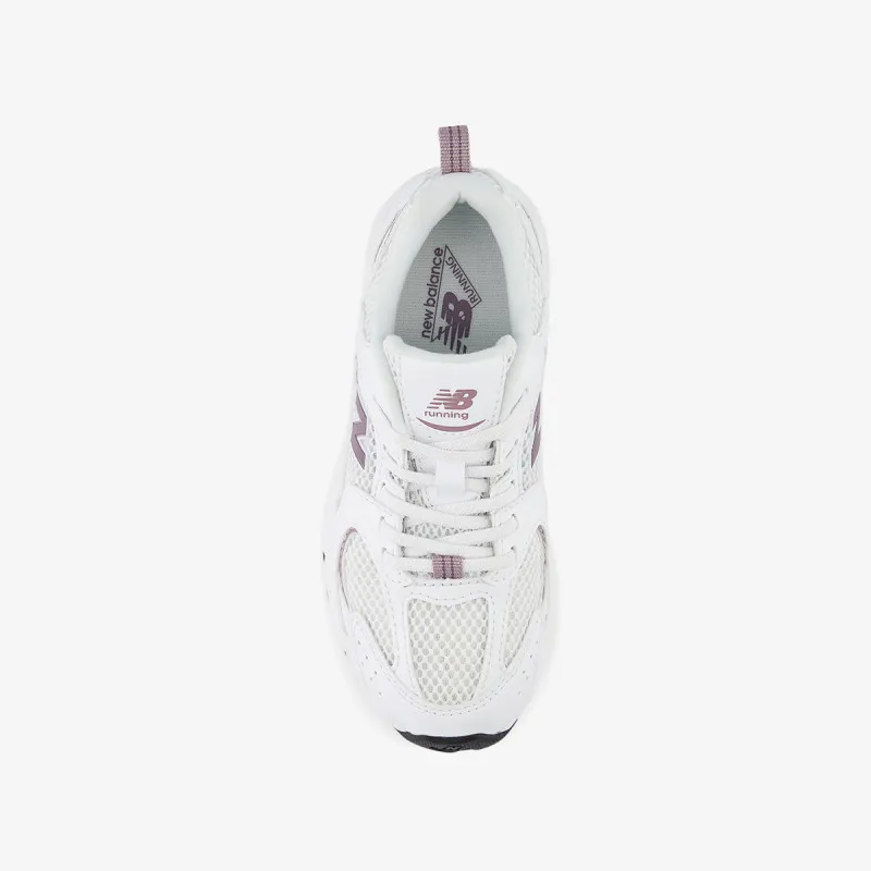 New Balance K 530 