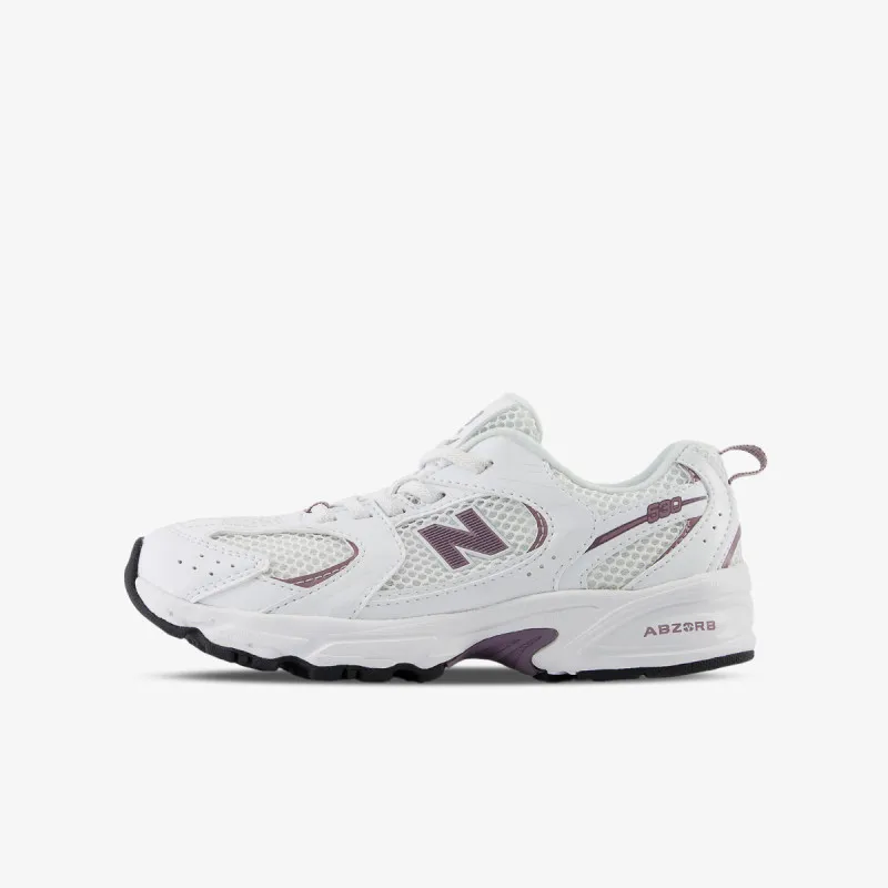 New Balance K 530 