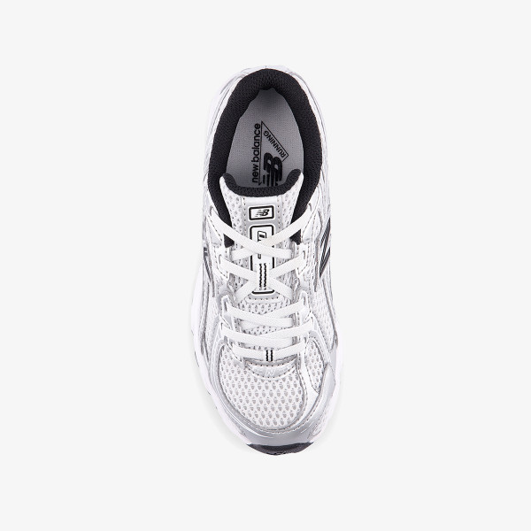 New Balance 740 Bungee 