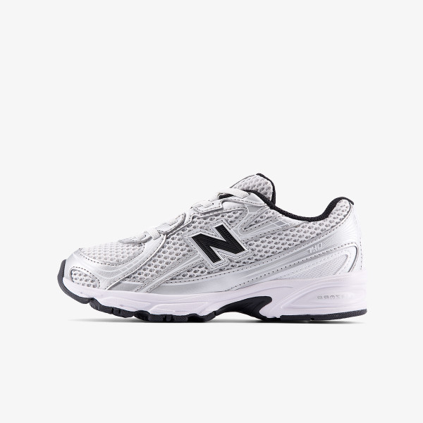 New Balance 740 Bungee 