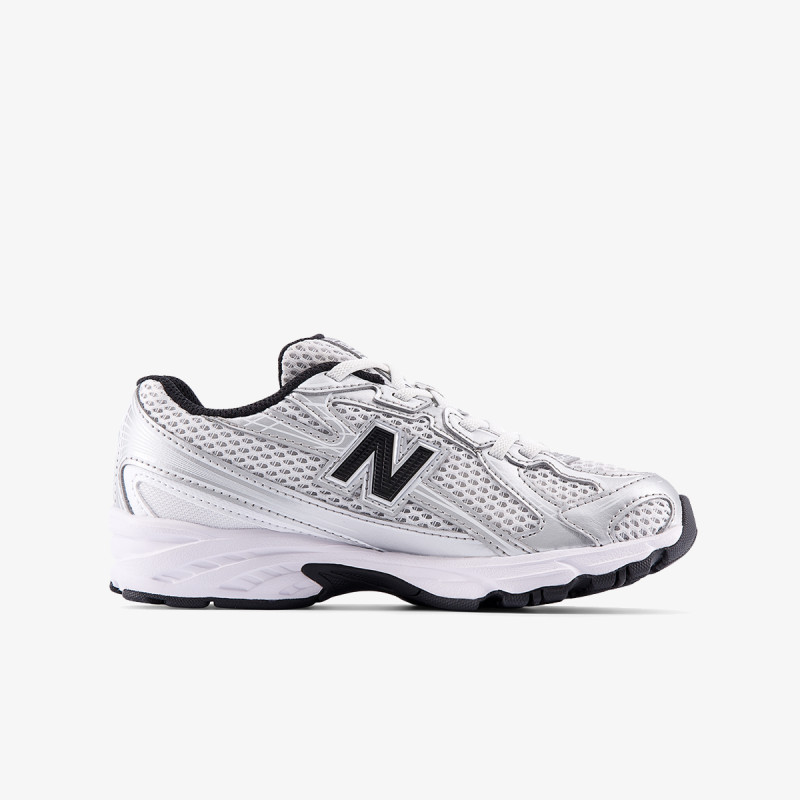 New Balance 740 Bungee 