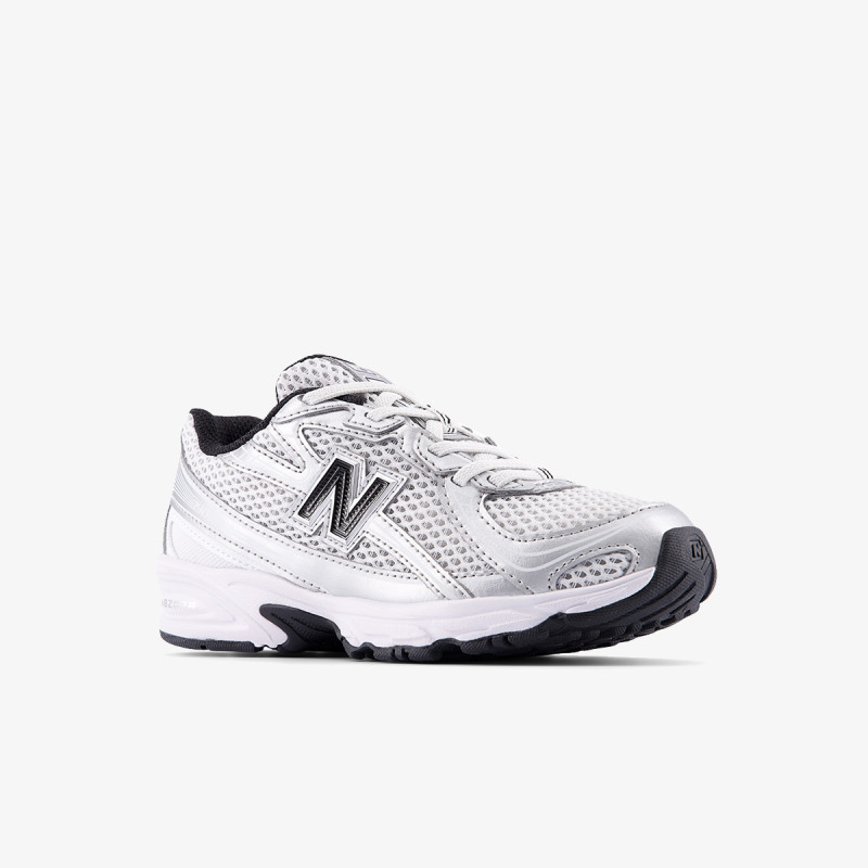 New Balance 740 Bungee 