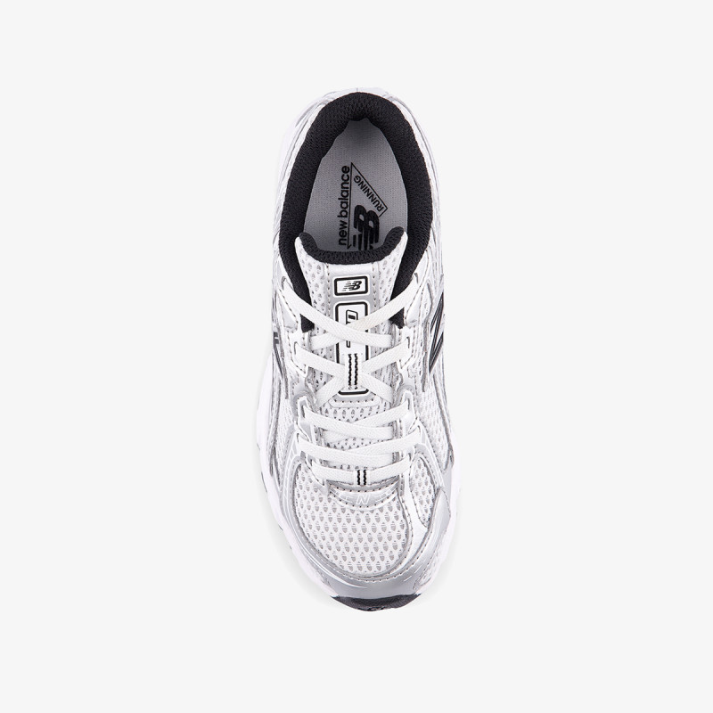 New Balance 740 Bungee 