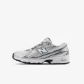New Balance K 740 