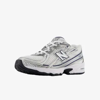 New Balance K 740 
