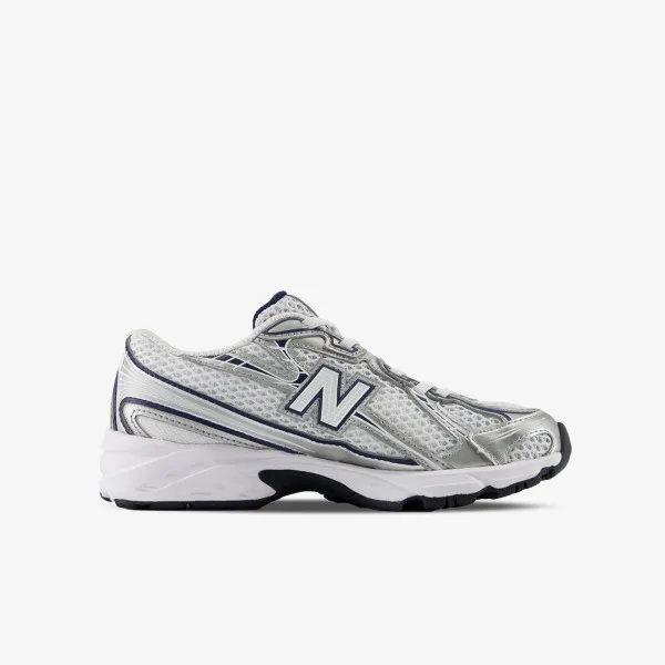 New Balance K 740 