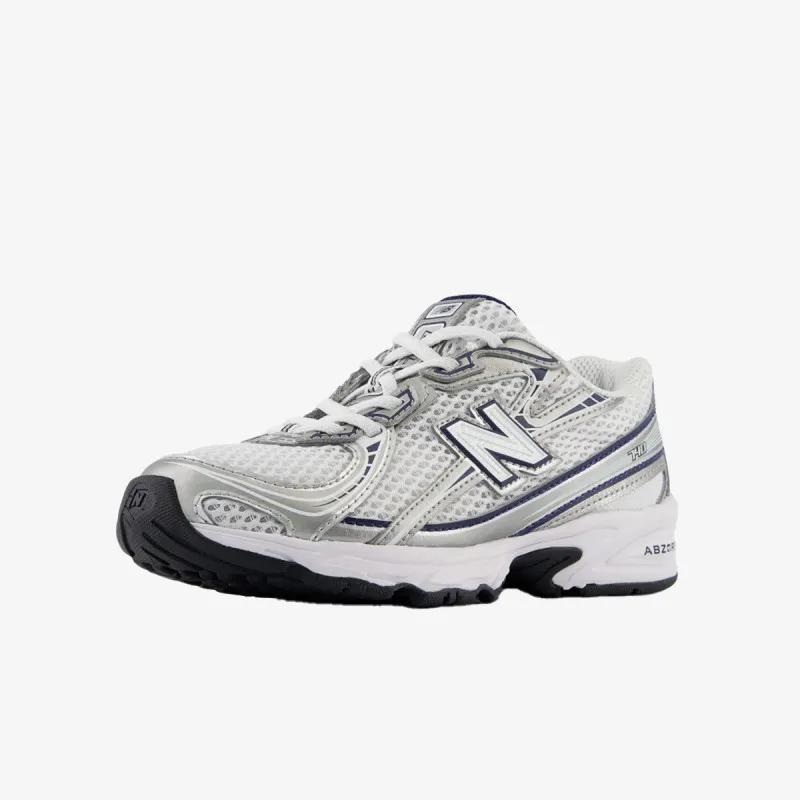 New Balance K 740 