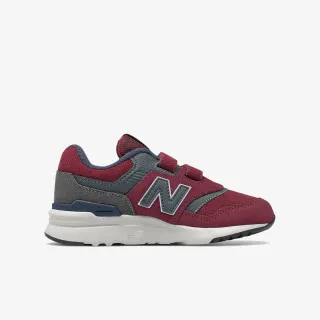 New Balance 997 