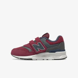 New Balance 997 