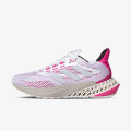 adidas 4DFWD PULSE W 