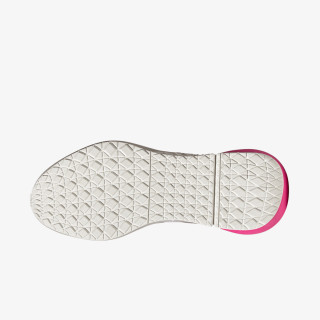 adidas 4DFWD PULSE W 