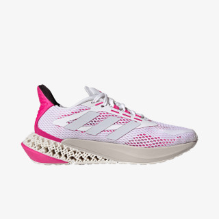 adidas 4DFWD PULSE W 