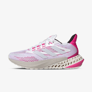 adidas 4DFWD PULSE W 