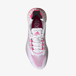 adidas 4DFWD PULSE W 