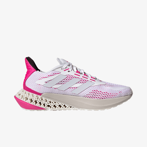 adidas 4DFWD PULSE W 