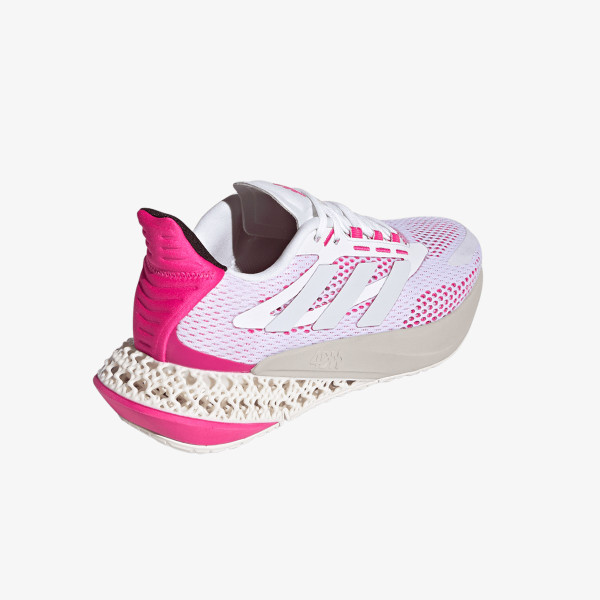 adidas 4DFWD PULSE W 