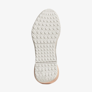 adidas 4DFWD PULSE W 