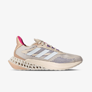 adidas 4DFWD PULSE W 
