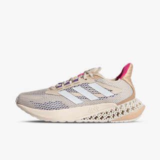 adidas 4DFWD PULSE W 