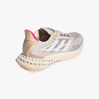 adidas 4DFWD PULSE W 