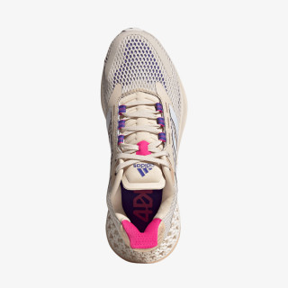 adidas 4DFWD PULSE W 