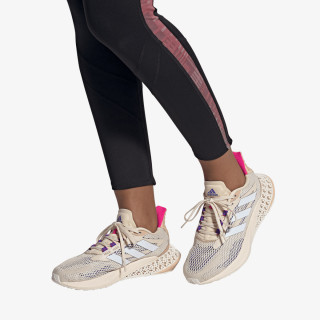 adidas 4DFWD PULSE W 