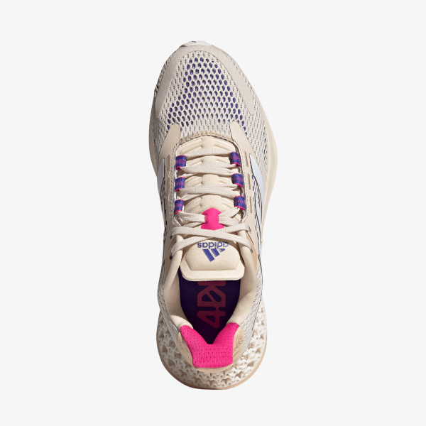 adidas 4DFWD PULSE W 