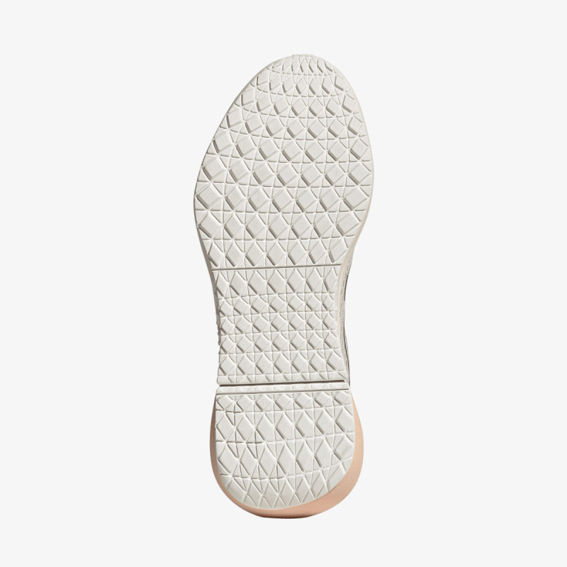 adidas 4DFWD PULSE W 
