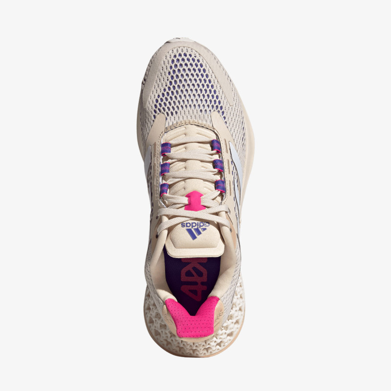 adidas 4DFWD PULSE W 