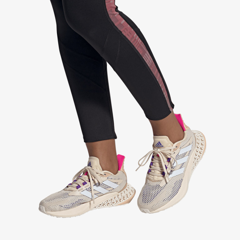 adidas 4DFWD PULSE W 