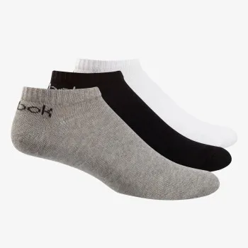Reebok Act Core Low Cut Sock 3P 