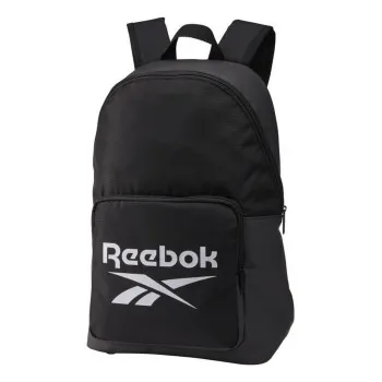 Reebok CL FO Backpack 