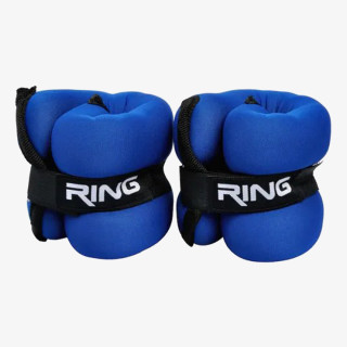 Ring Sport RX AW 2201 