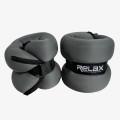 Ring Sport TEGOVI SA CICKOM 2 KG 