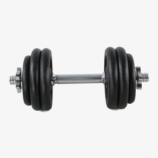 Ring Sport RX BUC10L-1 set bucica 1x10 kg liveni 