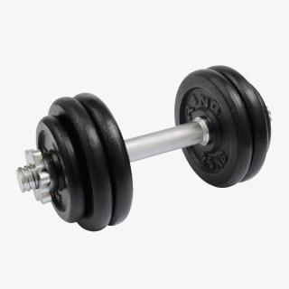 Ring Sport Ring Sport RX BUC15L-1 set bucica 1x15 kg liveni 