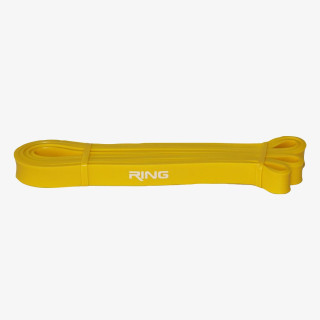 Ring Sport Elasticna guma 21mm 