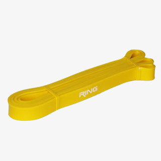 Ring Sport Elasticna guma 21mm 
