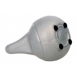 Ring Sport CEMENT KETTLEBEL 12 KG 