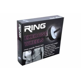 Ring Sport Training Wheel 