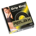 Ring Sport Guma za podlaktice-High 