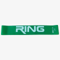 Ring Sport elasticna guma za vezbanje 600x50x0,7 mm 