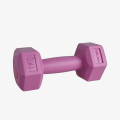 Ring Sport Bucica 1x1kg 
