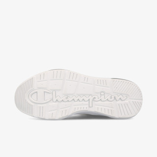Champion Helena 