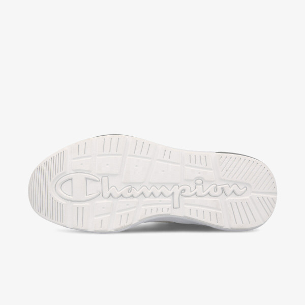 Champion Helena 