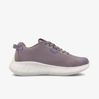 Champion Rebel 9 